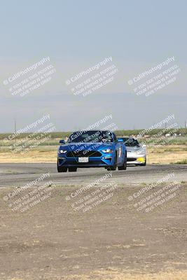 media/Apr-13-2024-Nasa (Sat) [[eb83ce33a8]]/HPDE 3 and 4/Sweeper/